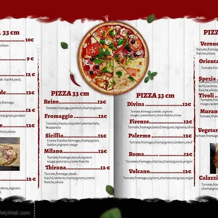 A Clermont-creans Avec Piscine Partagee * La Flèche